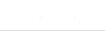 Sierra Logo