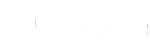 Desantishomes