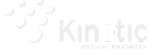 Kinetic Logo