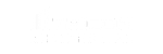 Tricon Residential Logo
